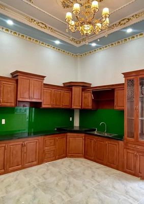 Rent an alleyhouse 451-3 B Huỳnh Văn Bánh, 770 13, Q. Phú Nhuận