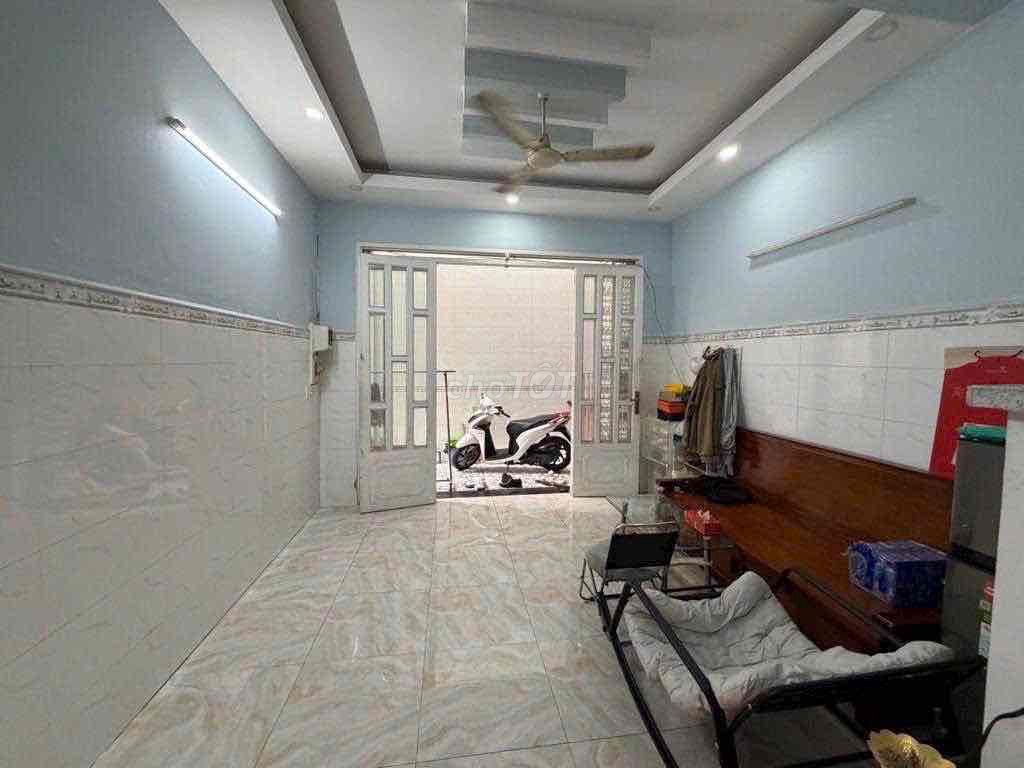 Rent the original Bông Sao, level 5. The market is clear.