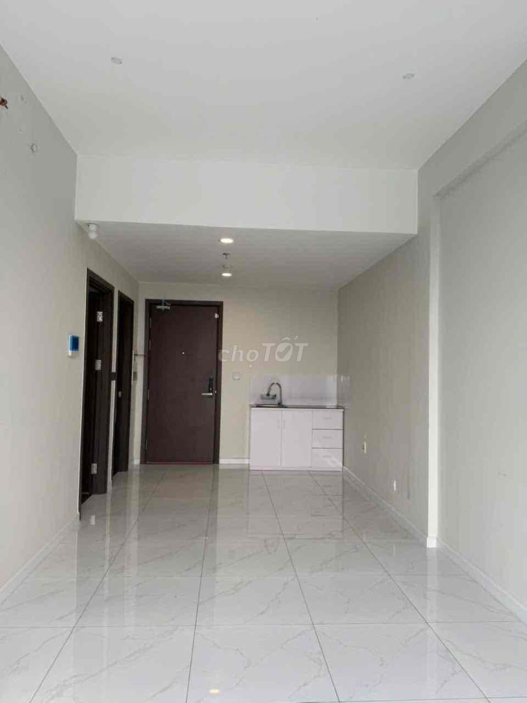 Rent 7 million kitchens. One bedroom plus 11/11 at the Samarhome.