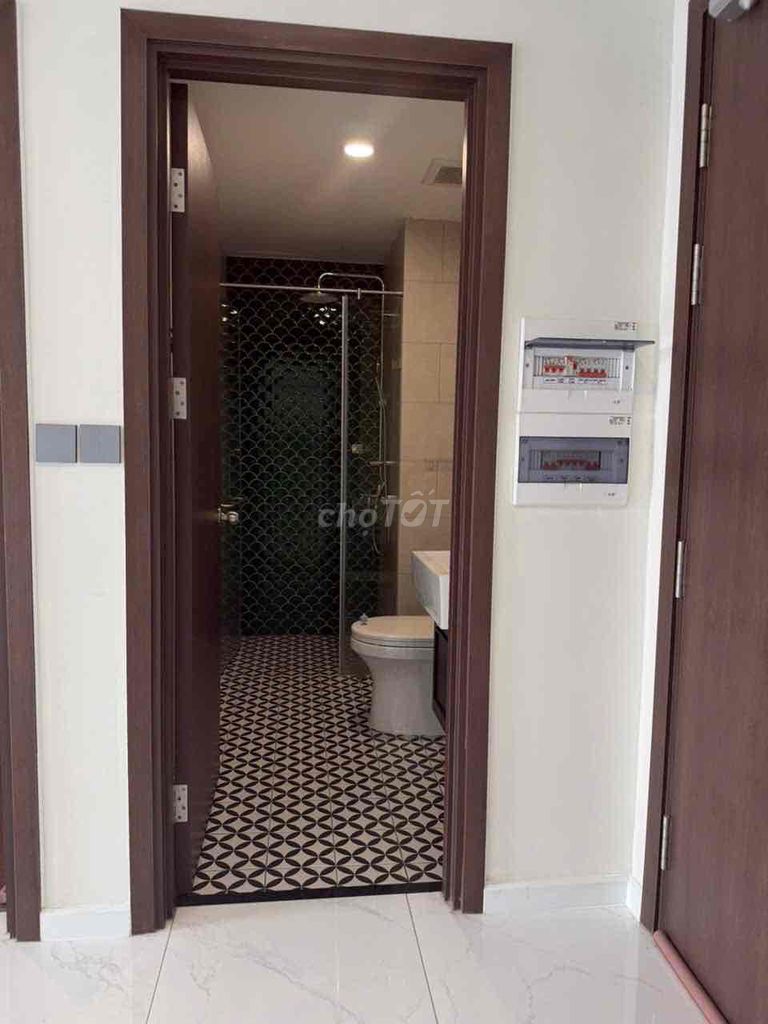 Rent 7 million kitchens. One bedroom plus 11/11 at the Samarhome.