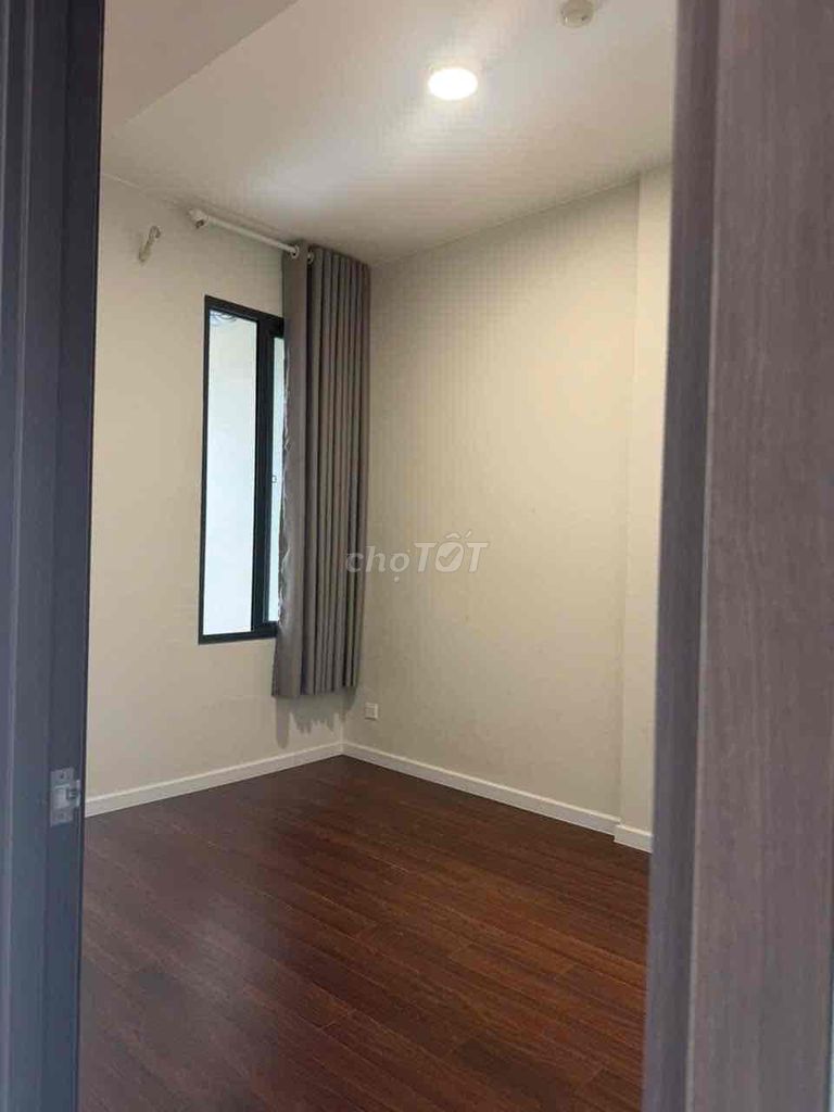 Rent 7 million kitchens. One bedroom plus 11/11 at the Samarhome.