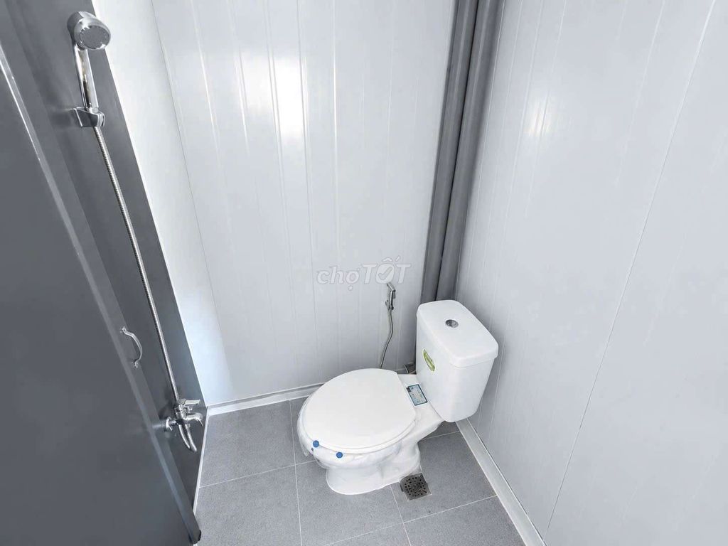 Opening 20 new rooms 100% - only 3 million - right in the middle of District 2.