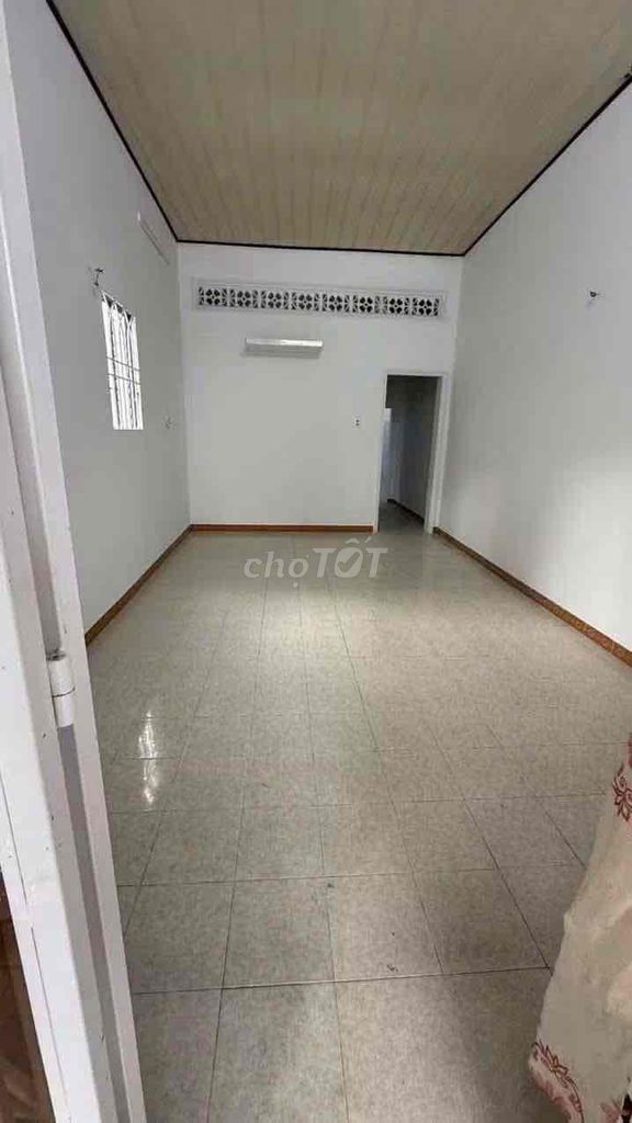 Level 4 area 84 m2 has 2 Gần suối Tiên courtyard bedroom, 138 Market