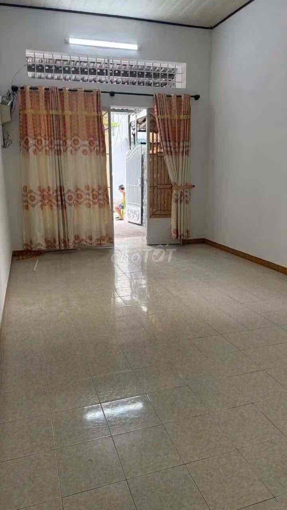 Level 4 area 84 m2 has 2 Gần suối Tiên courtyard bedroom, 138 Market
