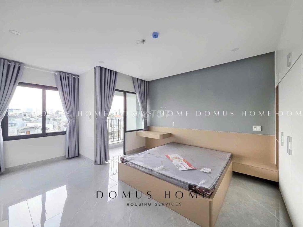 Hire the District Guard House 7 – Near Remitt, tdtu, Martres, udf