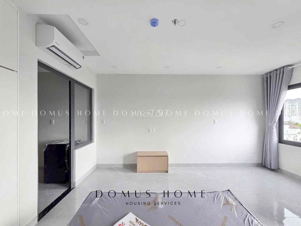 Hire the District Guard House 7 – Near Remitt, tdtu, Martres, udf