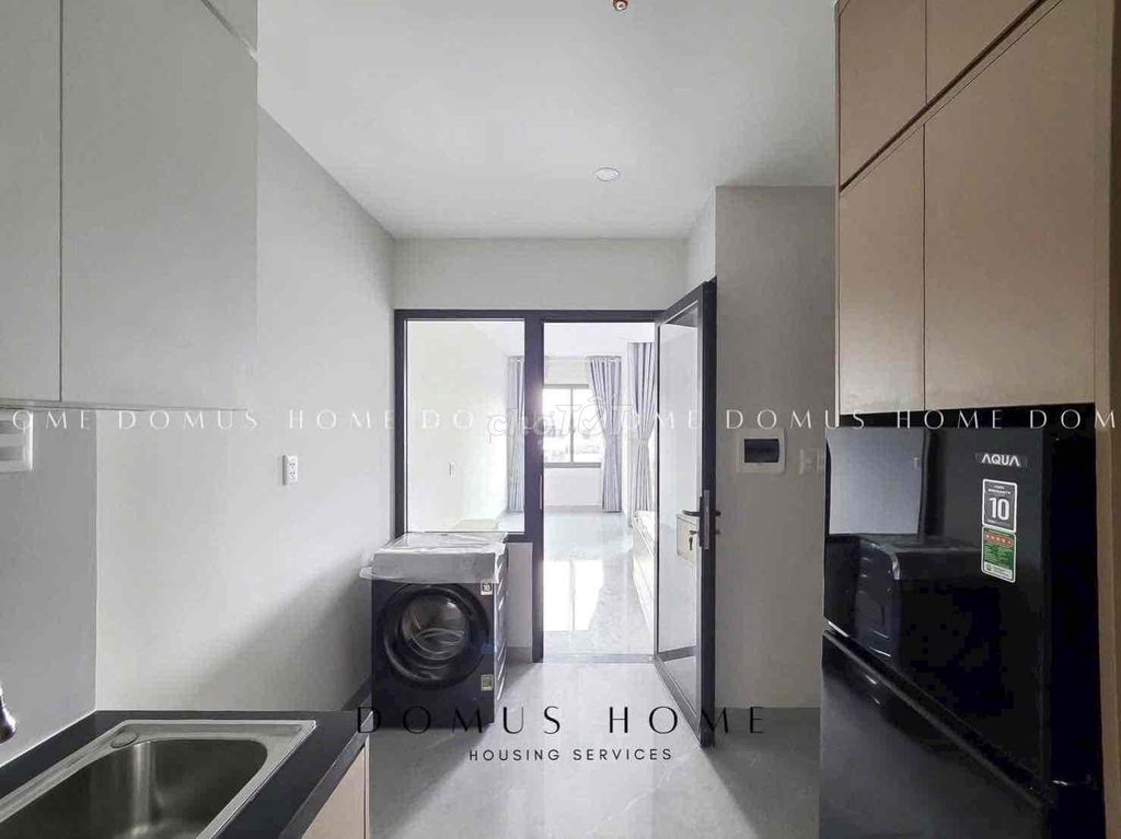 Hire the District Guard House 7 – Near Remitt, tdtu, Martres, udf