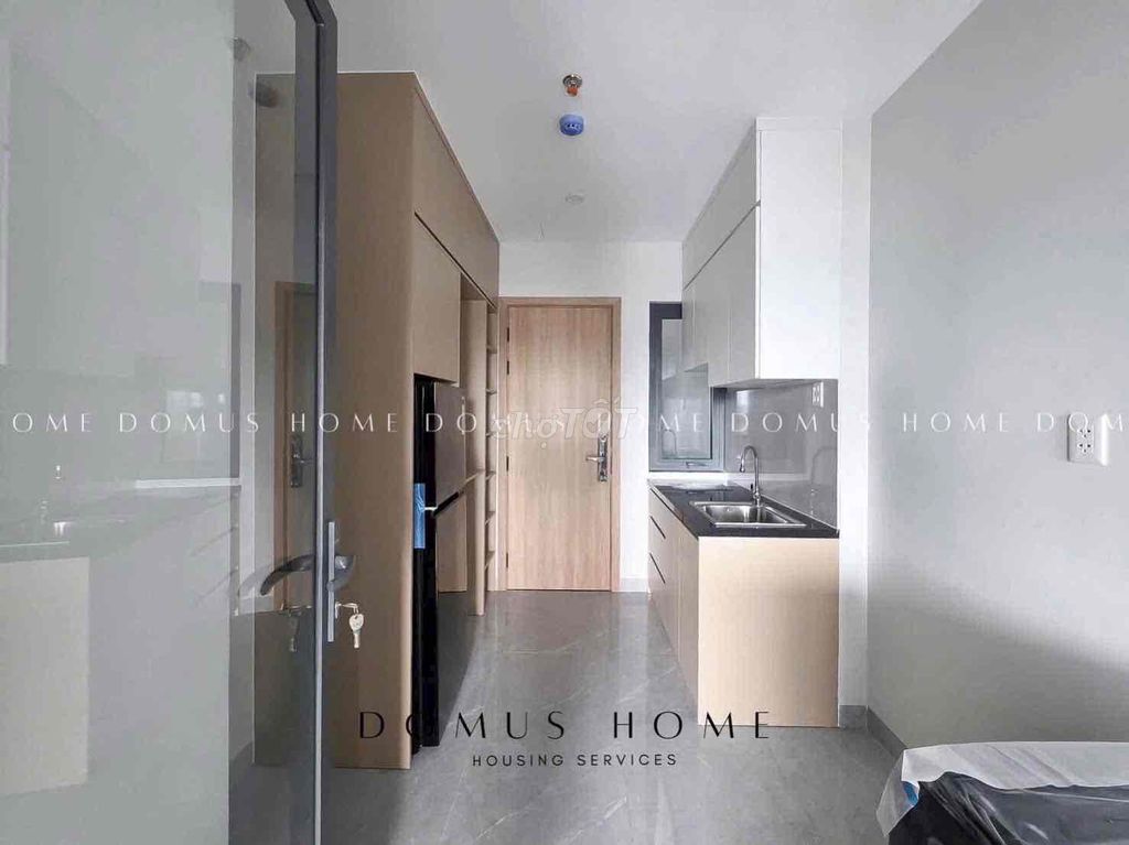 Hire the District Guard House 7 – Near Remitt, tdtu, Martres, udf