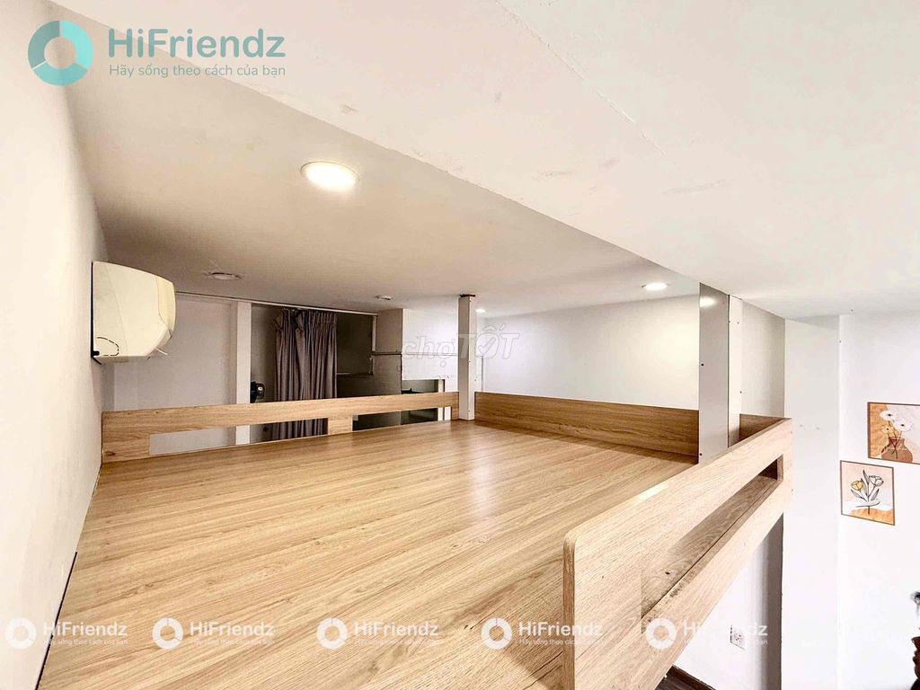 A comfortable apartment near the university intended - ueh - vgu