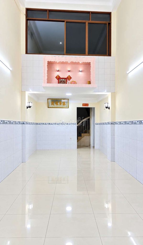 3 rooms Hậu Giang.