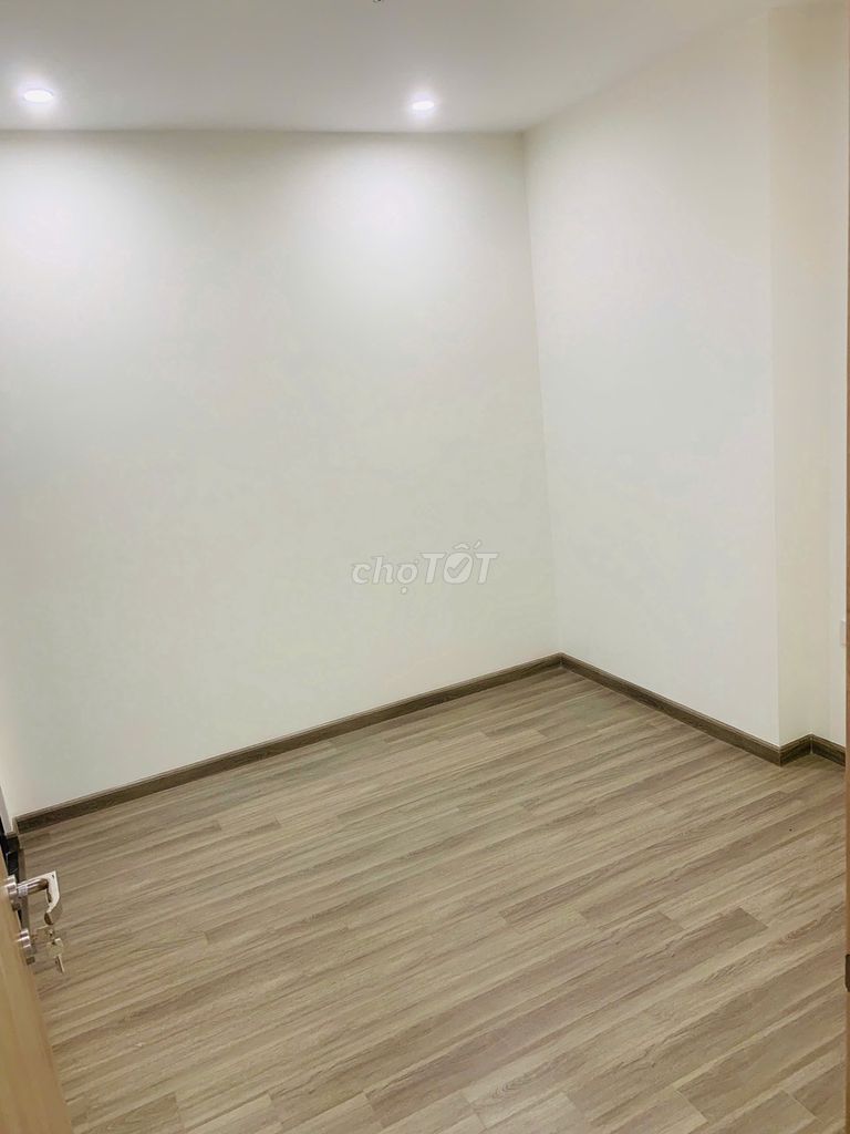 We'll get two bedrooms, Central Intelligence Grand Parks.