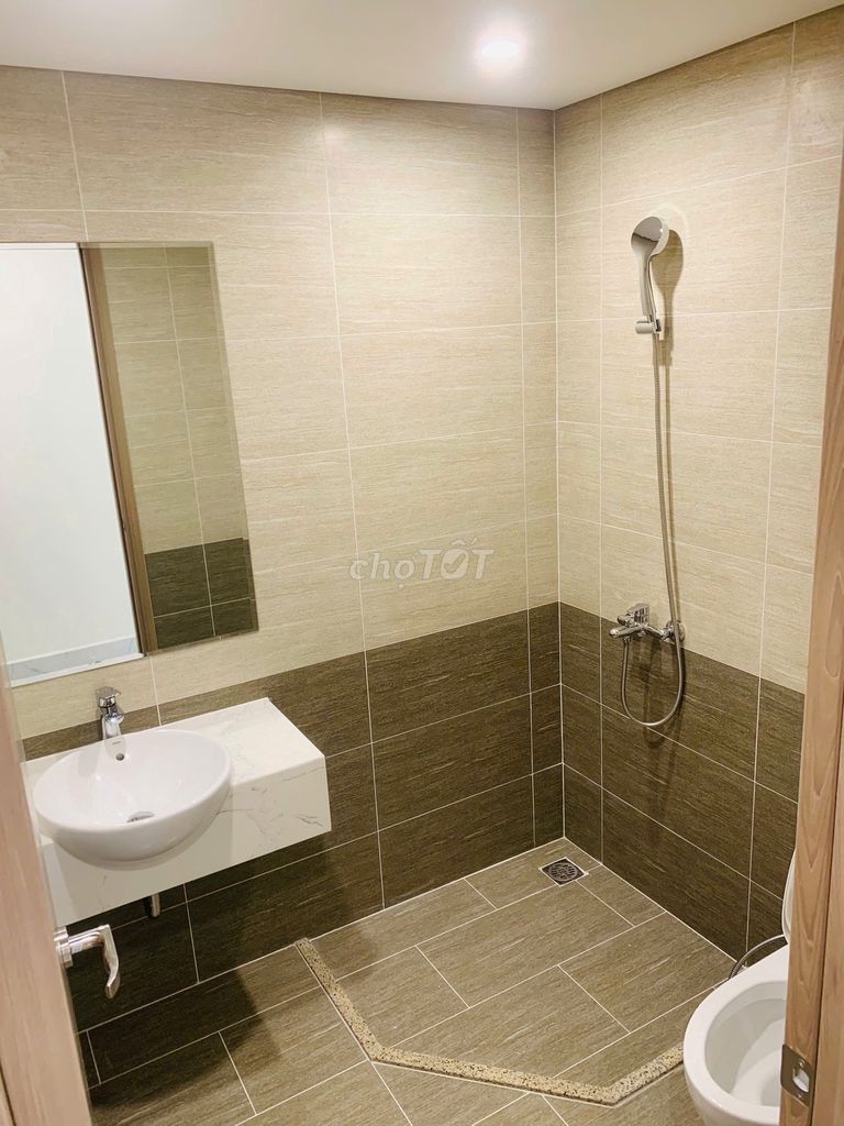 We'll get two bedrooms, Central Intelligence Grand Parks.