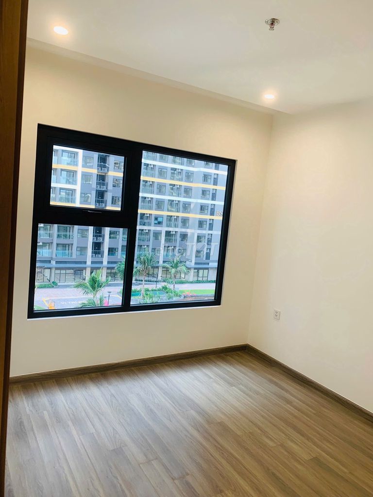We'll get two bedrooms, Central Intelligence Grand Parks.