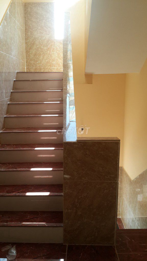 Rent one room, 148 Lưu Hữu Phước.