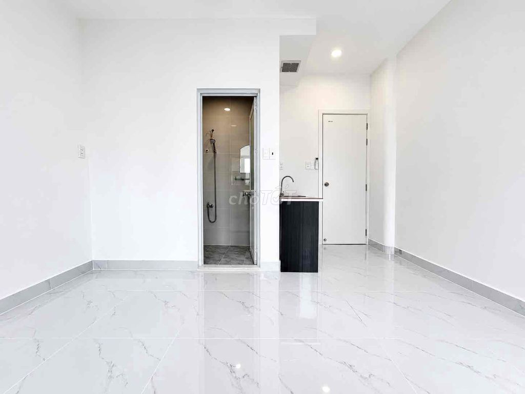 Rent room lbb Tân Phú