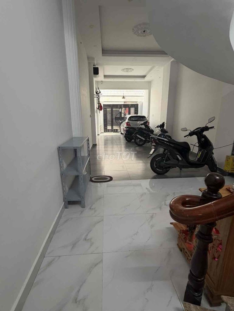 Rent room lbb Tân Phú