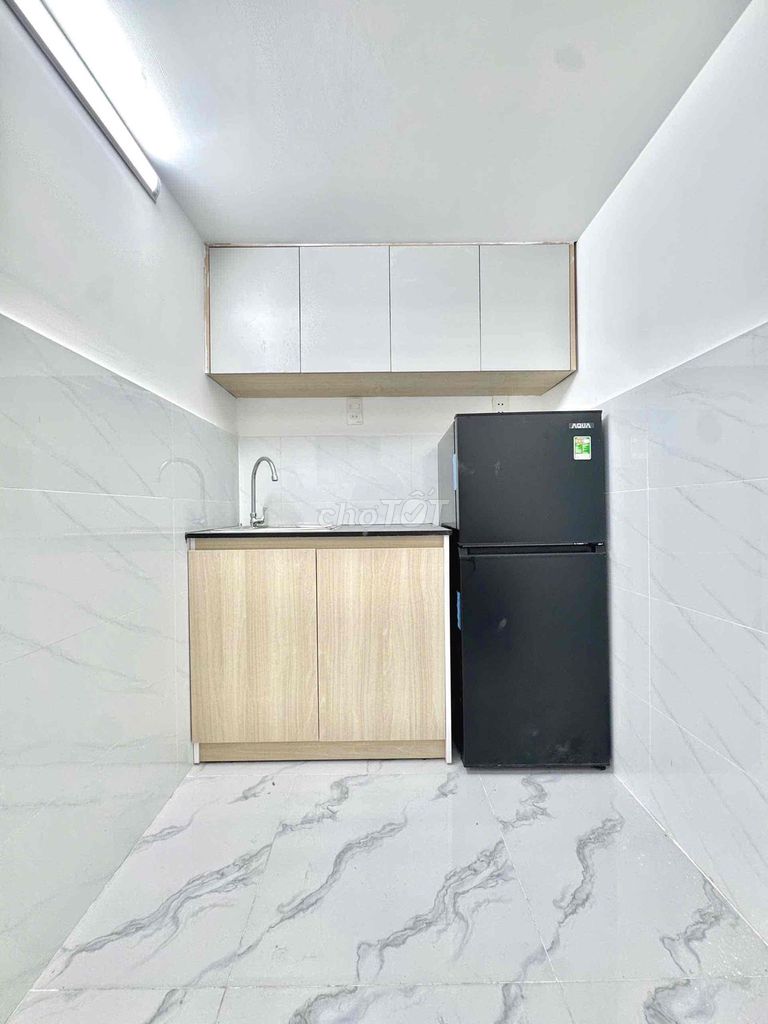 The new Duprix apartment - Full Seven Right next to the University of Constitution Sen