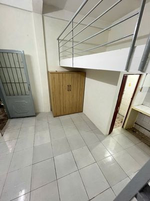 Rent a corner hotel at 2 Ngô Bệ Tân Bình.