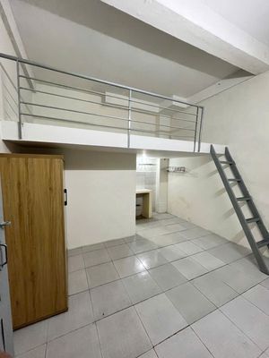 Rent a corner hotel at 2 Ngô Bệ Tân Bình.