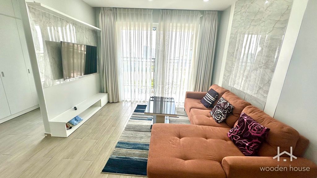 Riverpx3 bedroom 32 million.