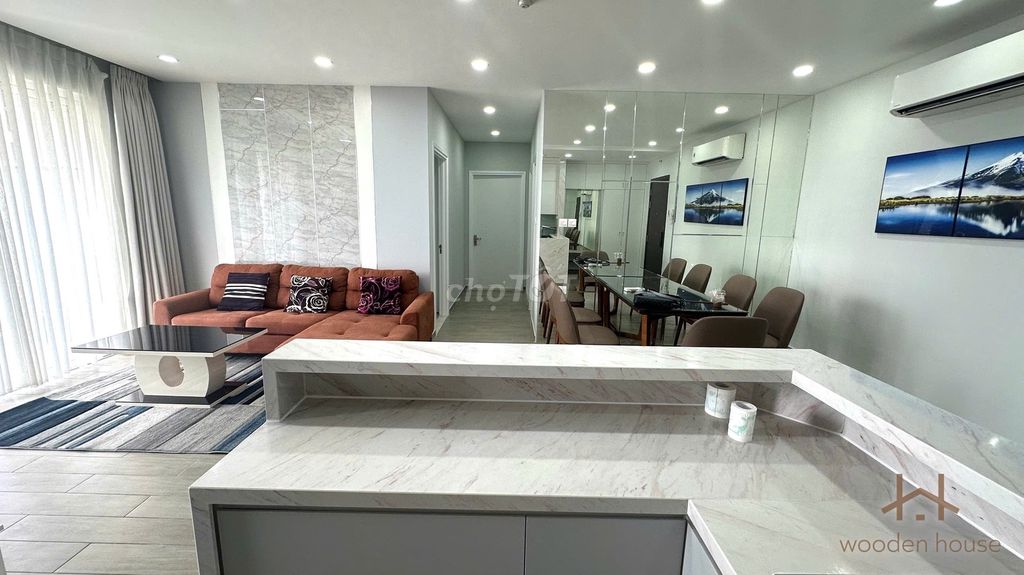 Riverpx3 bedroom 32 million.