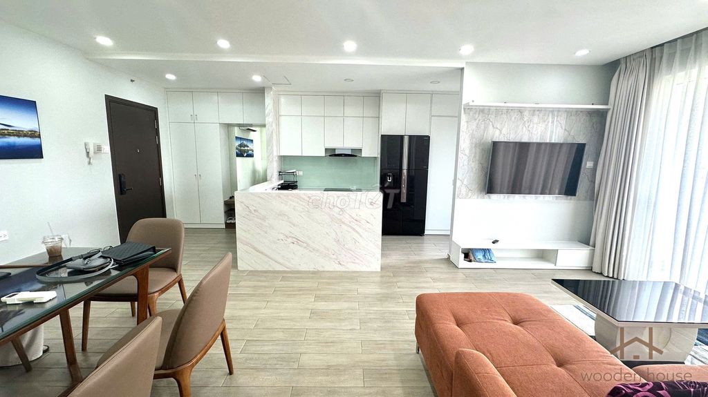 Riverpx3 bedroom 32 million.