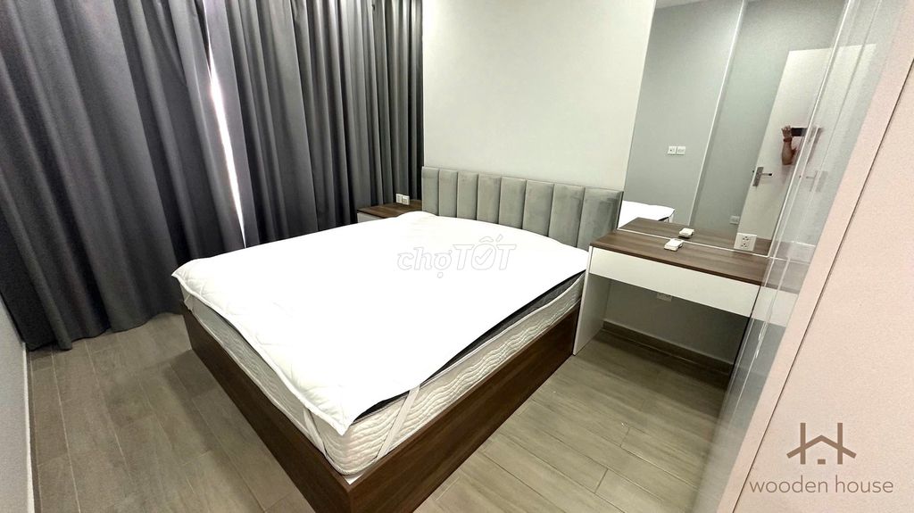 Riverpx3 bedroom 32 million.