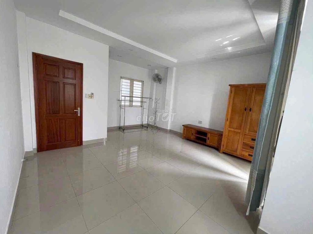 3 floors of square floor cash 359 Phước Long B - near spring break
