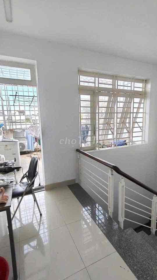 3 floors of square floor cash 359 Phước Long B - near spring break