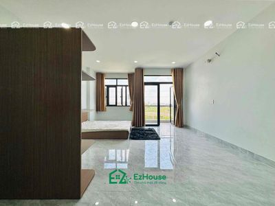 The new Tạ Quang Bửu-full internal-cost apartment is right here.