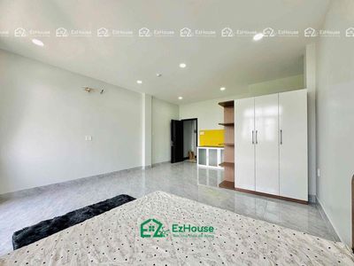 The new Tạ Quang Bửu-full internal-cost apartment is right here.
