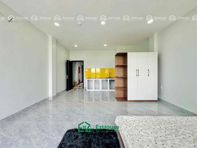 The new Tạ Quang Bửu-full internal-cost apartment is right here.