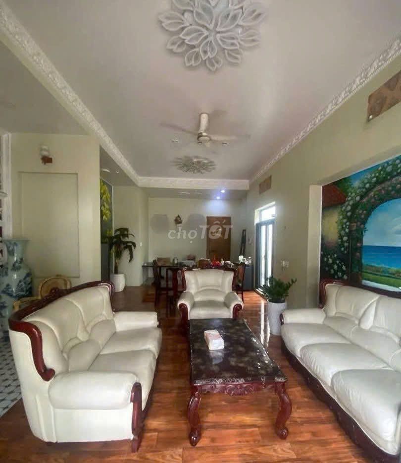 Rent the original house 1331 Lê Đức Thọ Gò Vấp 26 x14 meters