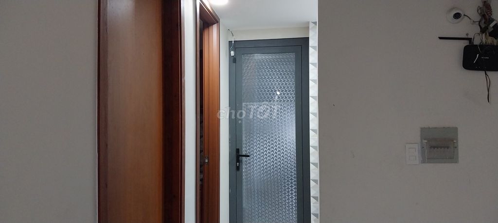 INTERVIEW H 1382 MAINS Near University ufff_fpt_Hinetech 26 m2, 3 million 4