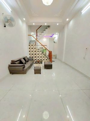 Need to rent 1 285 A Trịnh Đình Trọng P.Z.qz1 Q.Tân Phú
