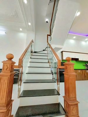 Need to rent 1 285 A Trịnh Đình Trọng P.Z.qz1 Q.Tân Phú