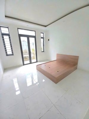 Need to rent 1 285 A Trịnh Đình Trọng P.Z.qz1 Q.Tân Phú