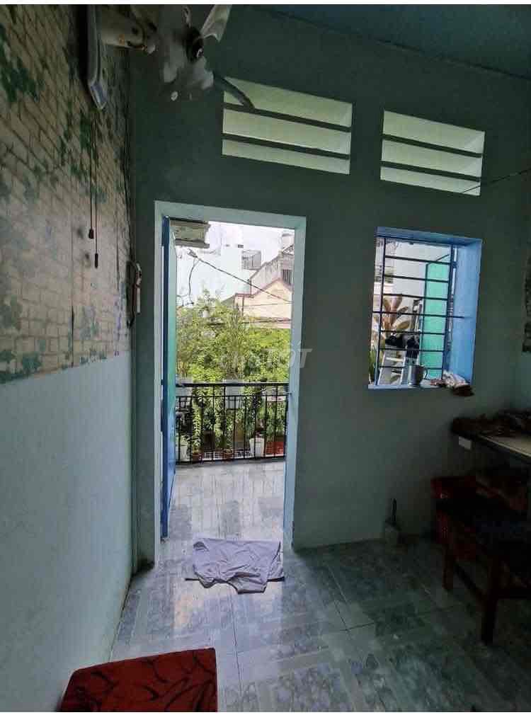 House to Rent Originals 7 million bedrooms near ALS Tân Phú