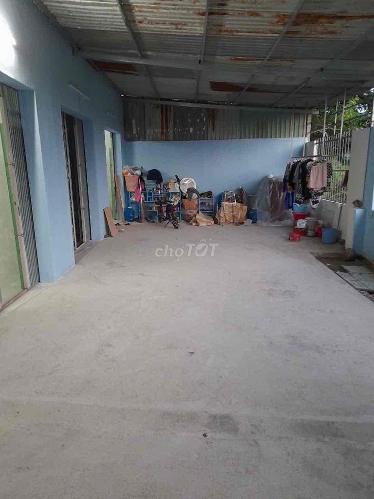 Rent a fridge 15 district 12 p.m. 5 million sleeping areas