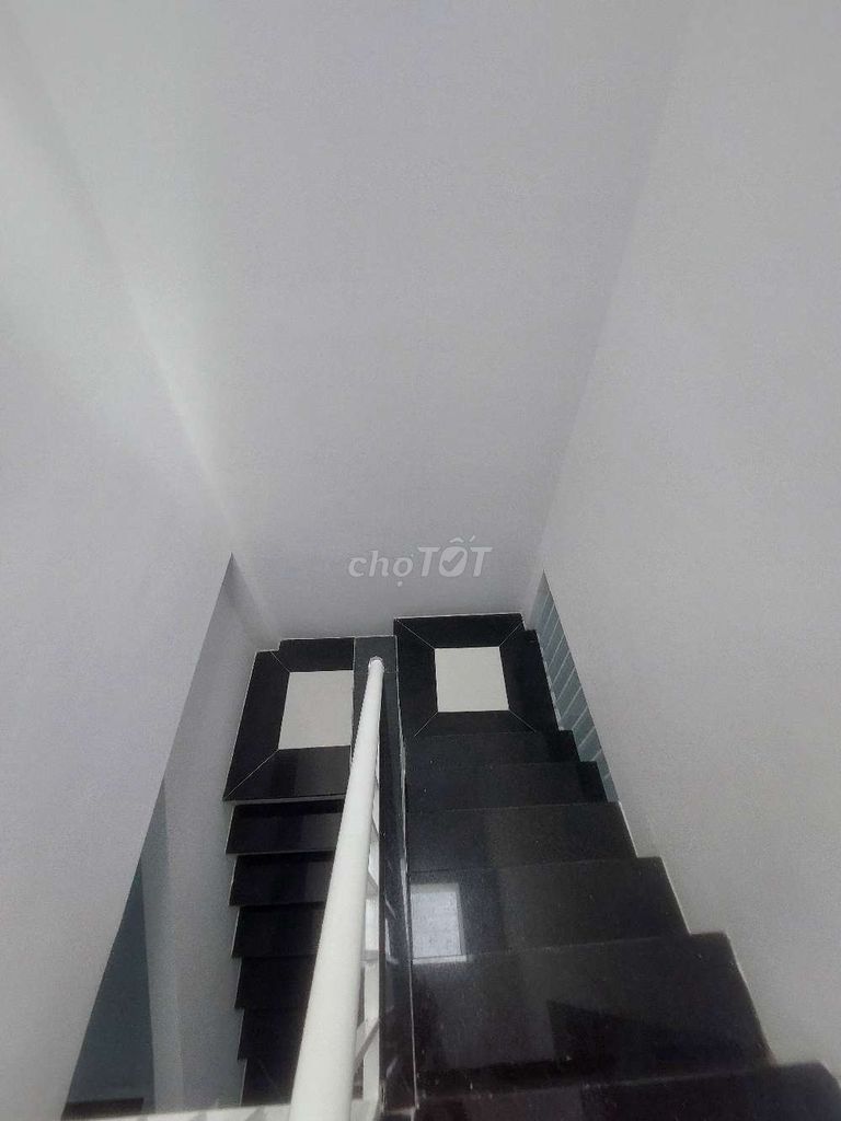 Rent a Bình Đông-7-0.8 area.