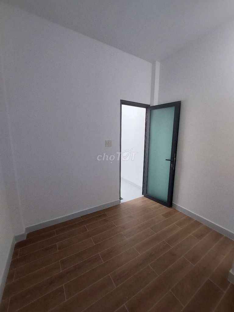 Rent a Bình Đông-7-0.8 area.