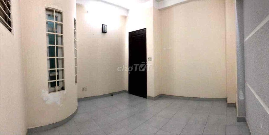 4 x 15 carcave root house 1 T2 Lst 4 bedroom 4 toilets