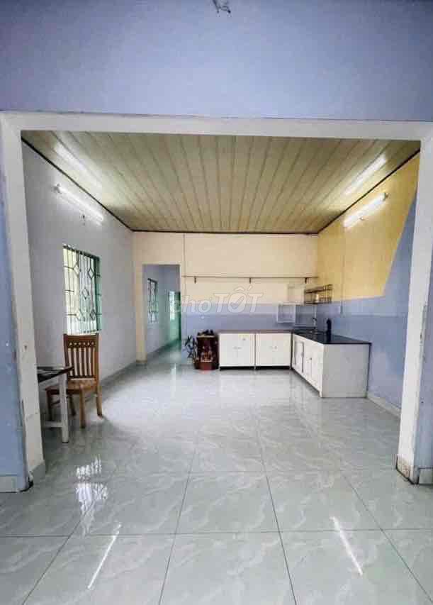 Rent a three-tnapb 90-foot-two-two-room cash house. A nice, nice, nice, nice, nice, nice, nice, nice, nice, nice, nice, nice, nice, nice, nice, nice, nice, nice, nice, nice, nice, nice, nice, nice, nice, nice, nice, nice, nice, nice, nice, nice, nice, nice, nice, nice, nice, nice, nice, nice, nice, nice, nice, nice, nice, nice, nice, nice, nice, nice, nice, nice, nice, nice, nice, nice, nice, nice, nice, nice, nice, nice, nice, nice, nice, nice, nice, nice, nice, nice, nice, nice, nice, nice, nice, nice, nice, nice, nice, nice, nice, nice, nice, nice, nice, nice, nice, nice, nice, nice, nice, nice, nice, nice, nice, nice, nice, nice, nice, nice, nice, nice, nice, nice, nice, nice, nice, nice, nice, nice, nice, nice, nice, nice, nice, nice, nice, nice