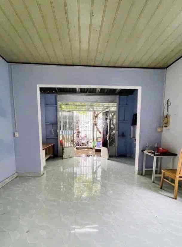Rent a three-tnapb 90-foot-two-two-room cash house. A nice, nice, nice, nice, nice, nice, nice, nice, nice, nice, nice, nice, nice, nice, nice, nice, nice, nice, nice, nice, nice, nice, nice, nice, nice, nice, nice, nice, nice, nice, nice, nice, nice, nice, nice, nice, nice, nice, nice, nice, nice, nice, nice, nice, nice, nice, nice, nice, nice, nice, nice, nice, nice, nice, nice, nice, nice, nice, nice, nice, nice, nice, nice, nice, nice, nice, nice, nice, nice, nice, nice, nice, nice, nice, nice, nice, nice, nice, nice, nice, nice, nice, nice, nice, nice, nice, nice, nice, nice, nice, nice, nice, nice, nice, nice, nice, nice, nice, nice, nice, nice, nice, nice, nice, nice, nice, nice, nice, nice, nice, nice, nice, nice, nice, nice, nice, nice, nice
