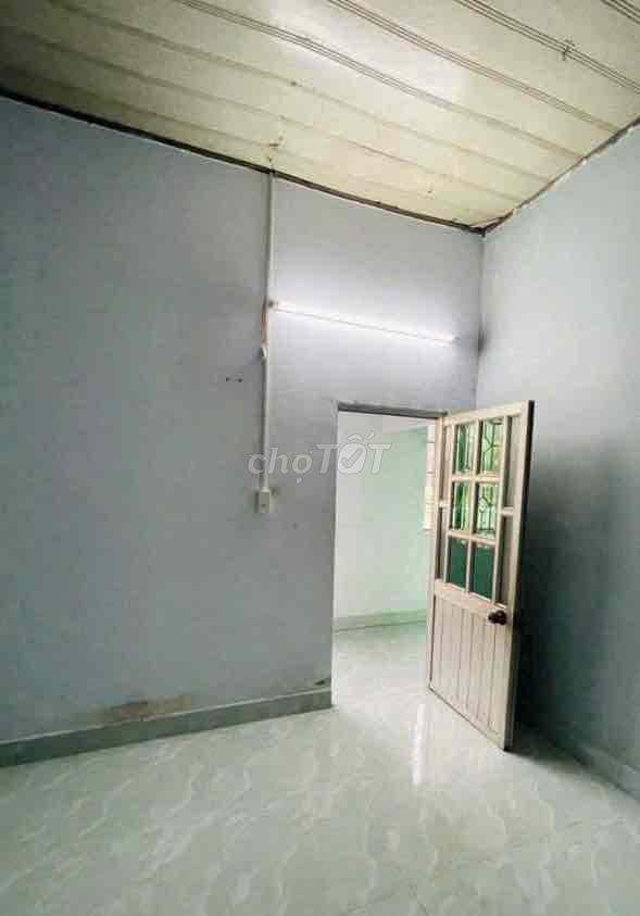 Rent a three-tnapb 90-foot-two-two-room cash house. A nice, nice, nice, nice, nice, nice, nice, nice, nice, nice, nice, nice, nice, nice, nice, nice, nice, nice, nice, nice, nice, nice, nice, nice, nice, nice, nice, nice, nice, nice, nice, nice, nice, nice, nice, nice, nice, nice, nice, nice, nice, nice, nice, nice, nice, nice, nice, nice, nice, nice, nice, nice, nice, nice, nice, nice, nice, nice, nice, nice, nice, nice, nice, nice, nice, nice, nice, nice, nice, nice, nice, nice, nice, nice, nice, nice, nice, nice, nice, nice, nice, nice, nice, nice, nice, nice, nice, nice, nice, nice, nice, nice, nice, nice, nice, nice, nice, nice, nice, nice, nice, nice, nice, nice, nice, nice, nice, nice, nice, nice, nice, nice, nice, nice, nice, nice, nice, nice