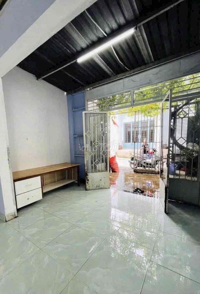 Rent a three-tnapb 90-foot-two-two-room cash house. A nice, nice, nice, nice, nice, nice, nice, nice, nice, nice, nice, nice, nice, nice, nice, nice, nice, nice, nice, nice, nice, nice, nice, nice, nice, nice, nice, nice, nice, nice, nice, nice, nice, nice, nice, nice, nice, nice, nice, nice, nice, nice, nice, nice, nice, nice, nice, nice, nice, nice, nice, nice, nice, nice, nice, nice, nice, nice, nice, nice, nice, nice, nice, nice, nice, nice, nice, nice, nice, nice, nice, nice, nice, nice, nice, nice, nice, nice, nice, nice, nice, nice, nice, nice, nice, nice, nice, nice, nice, nice, nice, nice, nice, nice, nice, nice, nice, nice, nice, nice, nice, nice, nice, nice, nice, nice, nice, nice, nice, nice, nice, nice, nice, nice, nice, nice, nice, nice