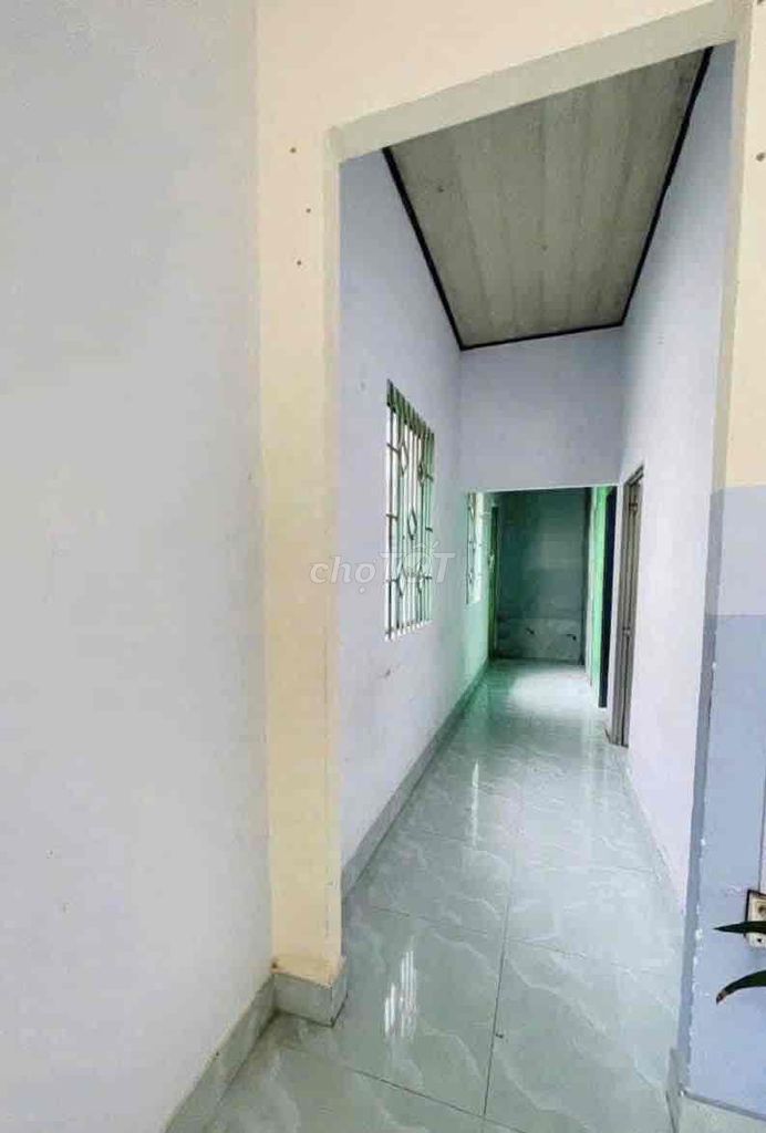 Rent a three-tnapb 90-foot-two-two-room cash house. A nice, nice, nice, nice, nice, nice, nice, nice, nice, nice, nice, nice, nice, nice, nice, nice, nice, nice, nice, nice, nice, nice, nice, nice, nice, nice, nice, nice, nice, nice, nice, nice, nice, nice, nice, nice, nice, nice, nice, nice, nice, nice, nice, nice, nice, nice, nice, nice, nice, nice, nice, nice, nice, nice, nice, nice, nice, nice, nice, nice, nice, nice, nice, nice, nice, nice, nice, nice, nice, nice, nice, nice, nice, nice, nice, nice, nice, nice, nice, nice, nice, nice, nice, nice, nice, nice, nice, nice, nice, nice, nice, nice, nice, nice, nice, nice, nice, nice, nice, nice, nice, nice, nice, nice, nice, nice, nice, nice, nice, nice, nice, nice, nice, nice, nice, nice, nice, nice