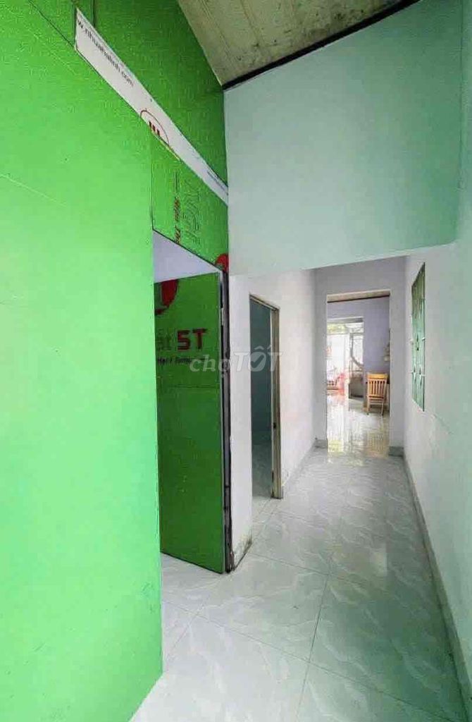 Rent a three-tnapb 90-foot-two-two-room cash house. A nice, nice, nice, nice, nice, nice, nice, nice, nice, nice, nice, nice, nice, nice, nice, nice, nice, nice, nice, nice, nice, nice, nice, nice, nice, nice, nice, nice, nice, nice, nice, nice, nice, nice, nice, nice, nice, nice, nice, nice, nice, nice, nice, nice, nice, nice, nice, nice, nice, nice, nice, nice, nice, nice, nice, nice, nice, nice, nice, nice, nice, nice, nice, nice, nice, nice, nice, nice, nice, nice, nice, nice, nice, nice, nice, nice, nice, nice, nice, nice, nice, nice, nice, nice, nice, nice, nice, nice, nice, nice, nice, nice, nice, nice, nice, nice, nice, nice, nice, nice, nice, nice, nice, nice, nice, nice, nice, nice, nice, nice, nice, nice, nice, nice, nice, nice, nice, nice