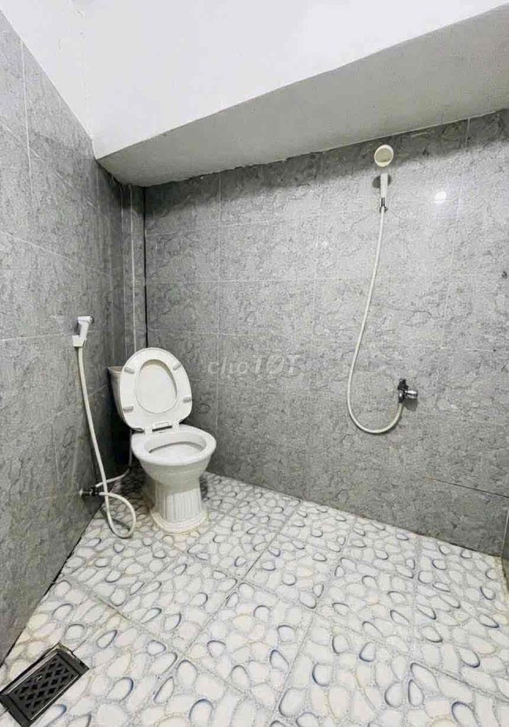 Rent a three-tnapb 90-foot-two-two-room cash house. A nice, nice, nice, nice, nice, nice, nice, nice, nice, nice, nice, nice, nice, nice, nice, nice, nice, nice, nice, nice, nice, nice, nice, nice, nice, nice, nice, nice, nice, nice, nice, nice, nice, nice, nice, nice, nice, nice, nice, nice, nice, nice, nice, nice, nice, nice, nice, nice, nice, nice, nice, nice, nice, nice, nice, nice, nice, nice, nice, nice, nice, nice, nice, nice, nice, nice, nice, nice, nice, nice, nice, nice, nice, nice, nice, nice, nice, nice, nice, nice, nice, nice, nice, nice, nice, nice, nice, nice, nice, nice, nice, nice, nice, nice, nice, nice, nice, nice, nice, nice, nice, nice, nice, nice, nice, nice, nice, nice, nice, nice, nice, nice, nice, nice, nice, nice, nice, nice