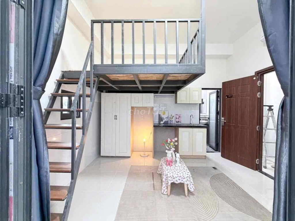 50 rooms cheaper than market 1 & free rent for October